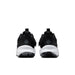 ナイキNIKEジュニアバスケットボールシューズミニバスナイキTEAMHUSTLED12GSチームハッスルD12バッシュバスケ子供部活練習試合HF6279-002