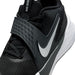ナイキNIKEジュニアバスケットボールシューズミニバスナイキTEAMHUSTLED12GSチームハッスルD12バッシュバスケ子供部活練習試合HF6279-002