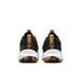 ナイキNIKEジュニアバスケットボールシューズミニバスナイキTEAMHUSTLED12GSチームハッスルD12バッシュバスケ子供部活練習試合HF6279-003