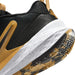 ナイキNIKEジュニアバスケットボールシューズミニバスナイキTEAMHUSTLED12GSチームハッスルD12バッシュバスケ子供部活練習試合HF6279-003