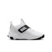 ナイキNIKEジュニアバスケットボールシューズミニバスナイキTEAMHUSTLED12GSチームハッスルD12バッシュバスケ子供部活練習試合HF6279-101