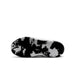 ナイキNIKEジュニアバスケットボールシューズミニバスナイキTEAMHUSTLED12GSチームハッスルD12バッシュバスケ子供部活練習試合HF6279-101