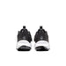 NIKEナイキジュニアリトルキッズバスケットボールシューズTeamHustleチームハッスルGSHF6280-002