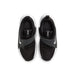 NIKEナイキジュニアリトルキッズバスケットボールシューズTeamHustleチームハッスルGSHF6280-002