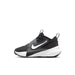 NIKEナイキジュニアリトルキッズバスケットボールシューズTeamHustleチームハッスルGSHF6280-002