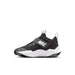 NIKEナイキジュニアリトルキッズバスケットボールシューズTeamHustleチームハッスルGSHF6280-002