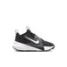 NIKEナイキジュニアリトルキッズバスケットボールシューズTeamHustleチームハッスルGSHF6280-002