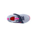 NIKEナイキジュニアリトルキッズバスケットボールシューズNikeTeamHustleD12ミニバスHF6280-005