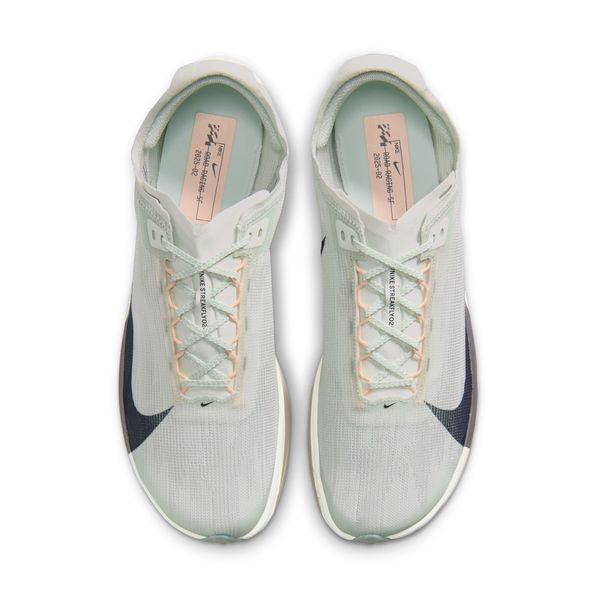 ナイキNIKEランニングシューズZOOMXSTREAKFLY2ズームエックスストリークフライ2マラソンジョギングHF6416-003
