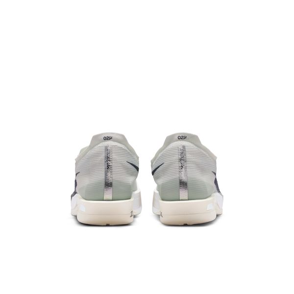 ナイキNIKEランニングシューズZOOMXSTREAKFLY2ズームエックスストリークフライ2マラソンジョギングHF6416-003