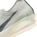 ナイキNIKEランニングシューズZOOMXSTREAKFLY2ズームエックスストリークフライ2マラソンジョギングHF6416-003