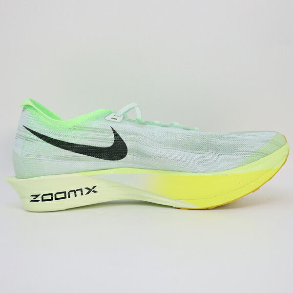 ナイキNIKEメンズランニングシューズZOOMXSTREAKFLY2ズームXストリークフライ2マラソンジョギングHF6416-300