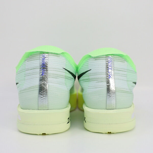 ナイキNIKEメンズランニングシューズZOOMXSTREAKFLY2ズームXストリークフライ2マラソンジョギングHF6416-300