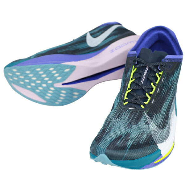 ナイキNIKEZOOMXSTREAKFLY2メンズランニングシューズマラソンジョギングHF6416-401