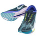 ナイキNIKEZOOMXSTREAKFLY2メンズランニングシューズマラソンジョギングHF6416-401