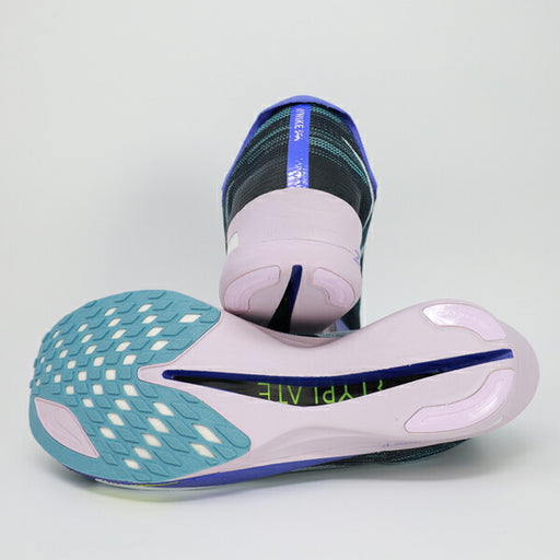 ナイキNIKEZOOMXSTREAKFLY2メンズランニングシューズマラソンジョギングHF6416-401