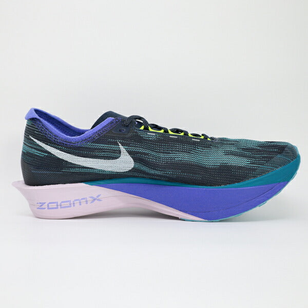 ナイキNIKEZOOMXSTREAKFLY2メンズランニングシューズマラソンジョギングHF6416-401