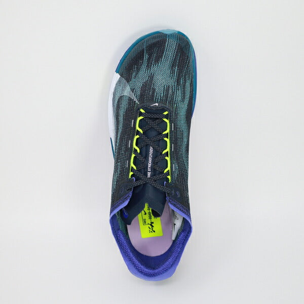 ナイキNIKEZOOMXSTREAKFLY2メンズランニングシューズマラソンジョギングHF6416-401