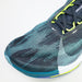 ナイキNIKEZOOMXSTREAKFLY2メンズランニングシューズマラソンジョギングHF6416-401
