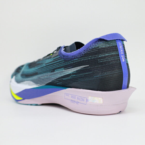 ナイキNIKEZOOMXSTREAKFLY2メンズランニングシューズマラソンジョギングHF6416-401