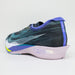 ナイキNIKEZOOMXSTREAKFLY2メンズランニングシューズマラソンジョギングHF6416-401