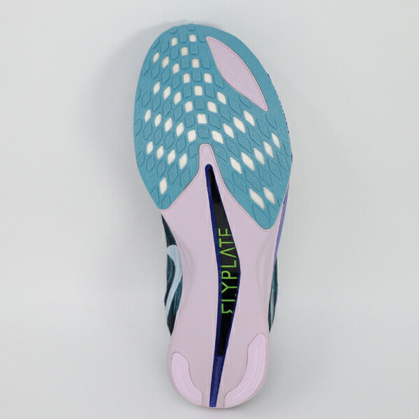 ナイキNIKEZOOMXSTREAKFLY2メンズランニングシューズマラソンジョギングHF6416-401
