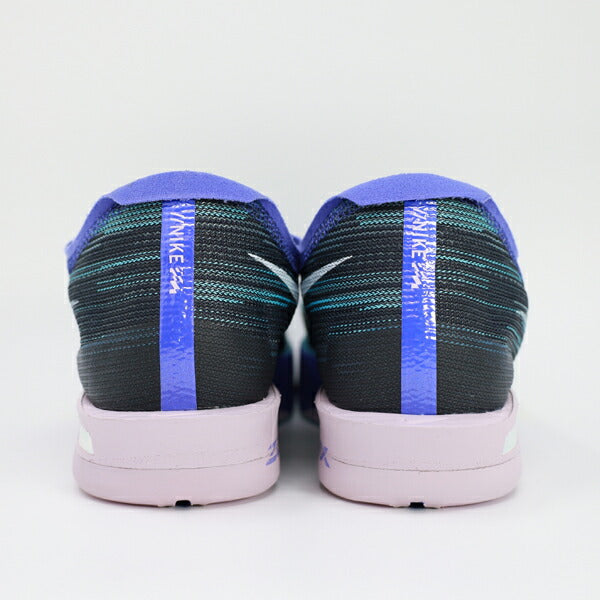 ナイキNIKEZOOMXSTREAKFLY2メンズランニングシューズマラソンジョギングHF6416-401