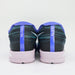 ナイキNIKEZOOMXSTREAKFLY2メンズランニングシューズマラソンジョギングHF6416-401