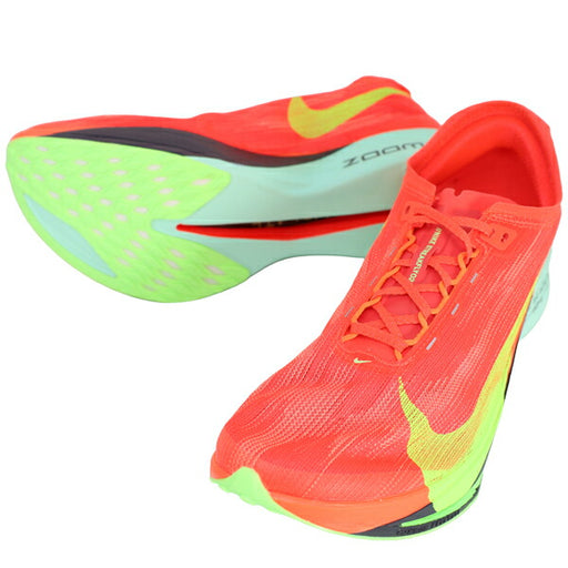 ナイキNIKEZOOMXSTREAKFLY2ズームXストリークフライ2メンズランニングシューズHF6416-600