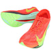 ナイキNIKEZOOMXSTREAKFLY2ズームXストリークフライ2メンズランニングシューズHF6416-600