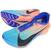 ナイキNIKEストリークフライSTREAKFLY2メンズランニングシューズロードレーシングシューズHF6416-601