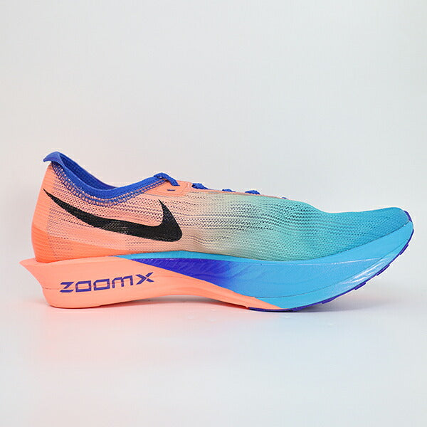 ナイキNIKEストリークフライSTREAKFLY2メンズランニングシューズロードレーシングシューズHF6416-601