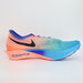 ナイキNIKEストリークフライSTREAKFLY2メンズランニングシューズロードレーシングシューズHF6416-601