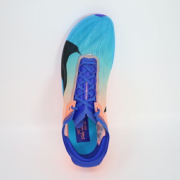 ナイキNIKEストリークフライSTREAKFLY2メンズランニングシューズロードレーシングシューズHF6416-601
