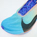 ナイキNIKEストリークフライSTREAKFLY2メンズランニングシューズロードレーシングシューズHF6416-601