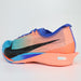 ナイキNIKEストリークフライSTREAKFLY2メンズランニングシューズロードレーシングシューズHF6416-601