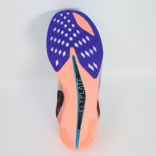 ナイキNIKEストリークフライSTREAKFLY2メンズランニングシューズロードレーシングシューズHF6416-601