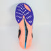ナイキNIKEストリークフライSTREAKFLY2メンズランニングシューズロードレーシングシューズHF6416-601