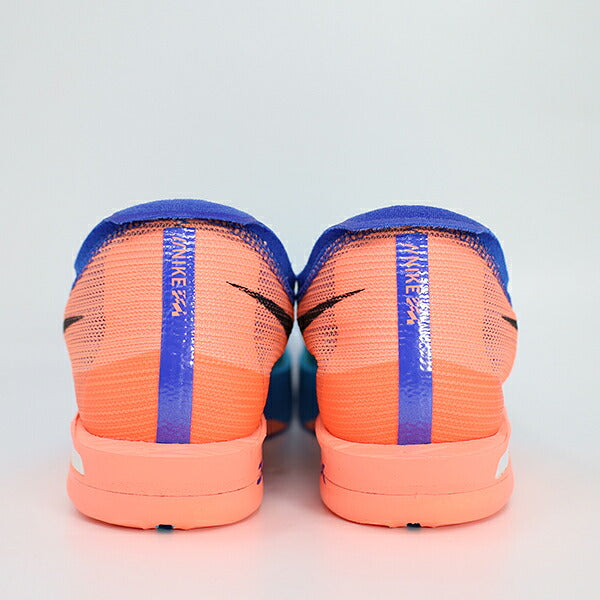 ナイキNIKEストリークフライSTREAKFLY2メンズランニングシューズロードレーシングシューズHF6416-601