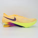 ナイキNIKEメンズランニングシューズZOOMXSTREAKFLY2ズームエックスストリークフライ2マラソンジョギングオレンジHF6416-800