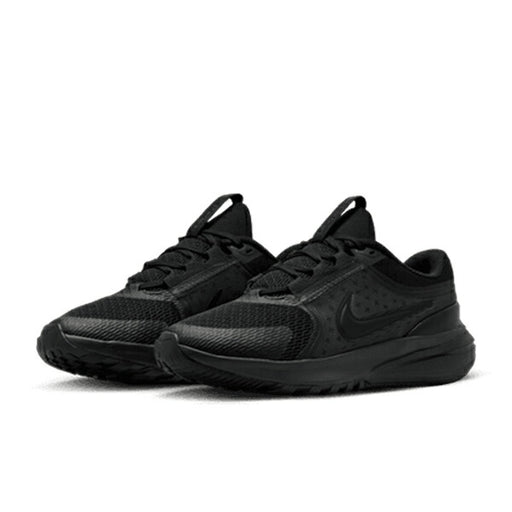 ナイキNIKEStarRunner5GSジュニアランニングシューズジョギングランニングマラソンラントレ子供キッズHF7004-001