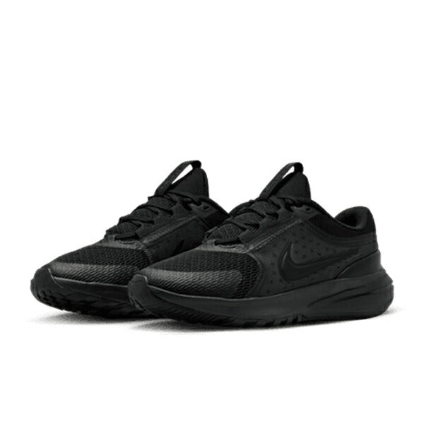 ナイキNIKEStarRunner5GSジュニアランニングシューズジョギングランニングマラソンラントレ子供キッズHF7004-001
