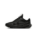 ナイキNIKEStarRunner5GSジュニアランニングシューズジョギングランニングマラソンラントレ子供キッズHF7004-001