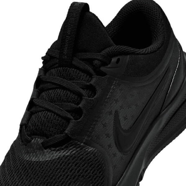 ナイキNIKEStarRunner5GSジュニアランニングシューズジョギングランニングマラソンラントレ子供キッズHF7004-001