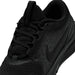 ナイキNIKEStarRunner5GSジュニアランニングシューズジョギングランニングマラソンラントレ子供キッズHF7004-001