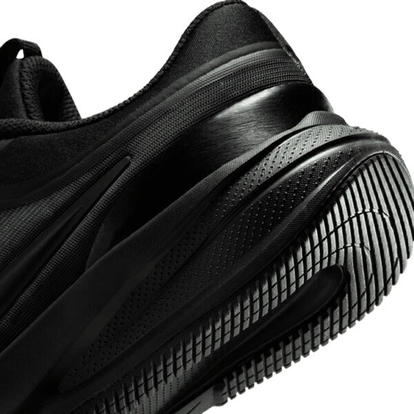 ナイキNIKEStarRunner5GSジュニアランニングシューズジョギングランニングマラソンラントレ子供キッズHF7004-001