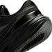 ナイキNIKEStarRunner5GSジュニアランニングシューズジョギングランニングマラソンラントレ子供キッズHF7004-001