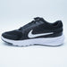 スターランナー5GSナイキNIKEHF7004-002ブラックジュニアランニングシューズ