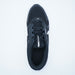 スターランナー5GSナイキNIKEHF7004-002ブラックジュニアランニングシューズ