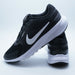 スターランナー5GSナイキNIKEHF7004-002ブラックジュニアランニングシューズ